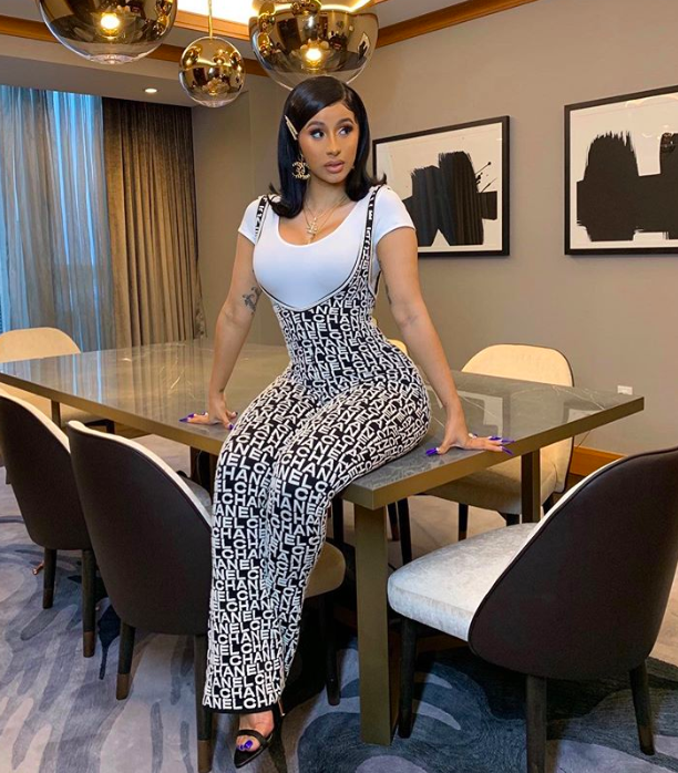 스크린샷 2019-10-29 오후 4.00.31