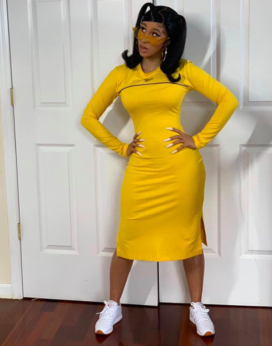 스크린샷 2019-10-29 오후 4.00.37