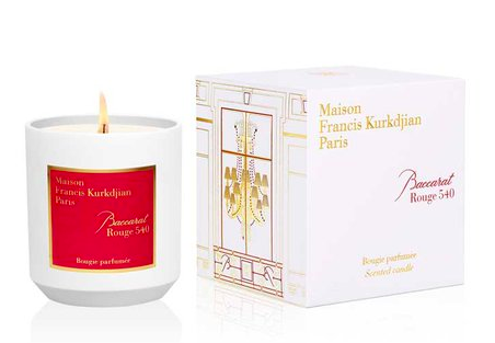 스크린샷 2019-10-29 오후 4.26.46