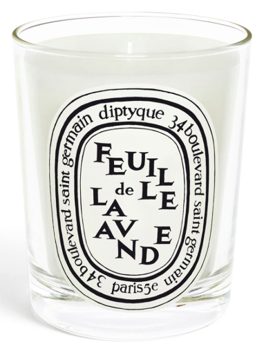 스크린샷 2019-10-29 오후 4.27.02