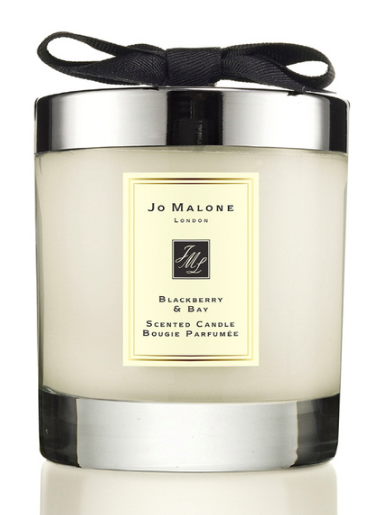 스크린샷 2019-10-29 오후 4.27.20