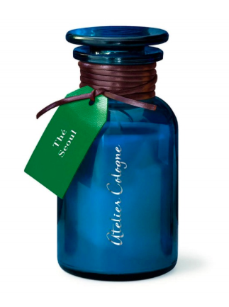 스크린샷 2019-10-29 오후 4.27.35