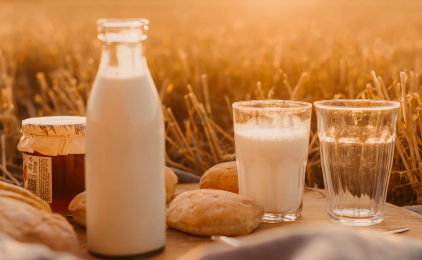 스크린샷 2019-10-30 오후 3.02.15