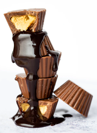 스크린샷 2019-10-30 오후 3.02.35