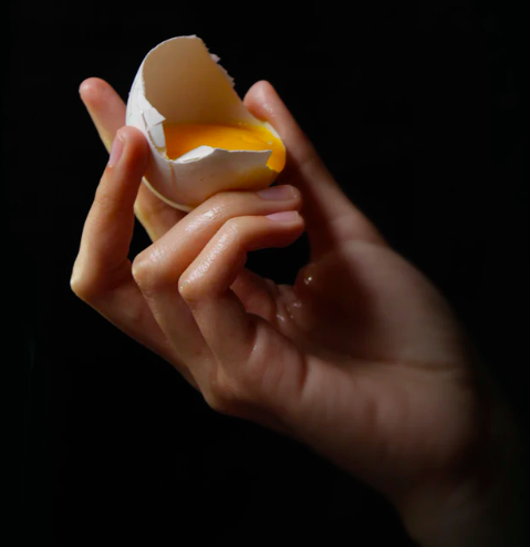 스크린샷 2019-10-30 오후 3.03.07