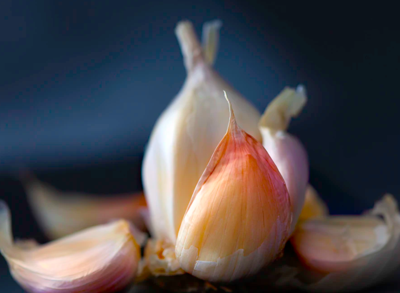 스크린샷 2019-10-30 오후 3.03.20