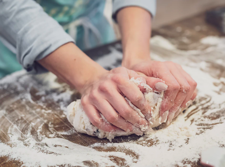 스크린샷 2019-10-30 오후 3.04.05