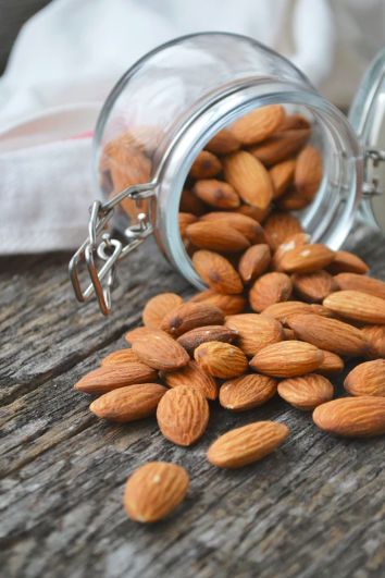 스크린샷 2019-10-30 오후 3.04.18