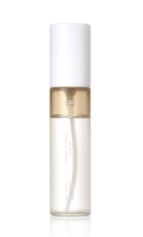 스크린샷 2019-10-30 오후 4.51.29