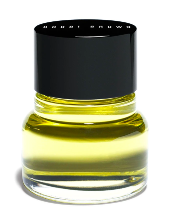 스크린샷 2019-10-30 오후 4.53.22