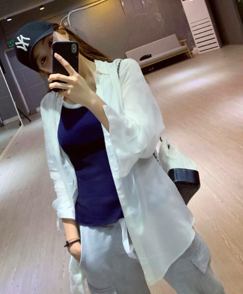 스크린샷 2019-10-31 오후 2.30.57