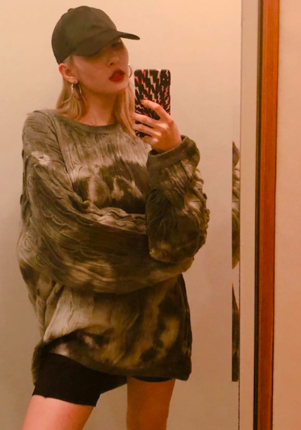 스크린샷 2019-10-31 오후 2.31.07