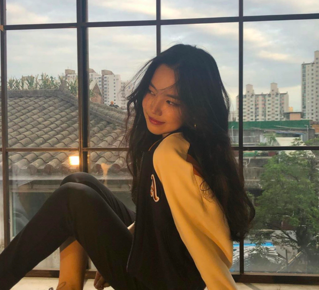 스크린샷 2019-10-31 오후 2.31.15