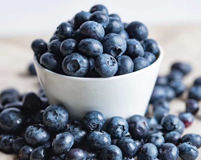 스크린샷 2019-10-31 오후 4.46.58