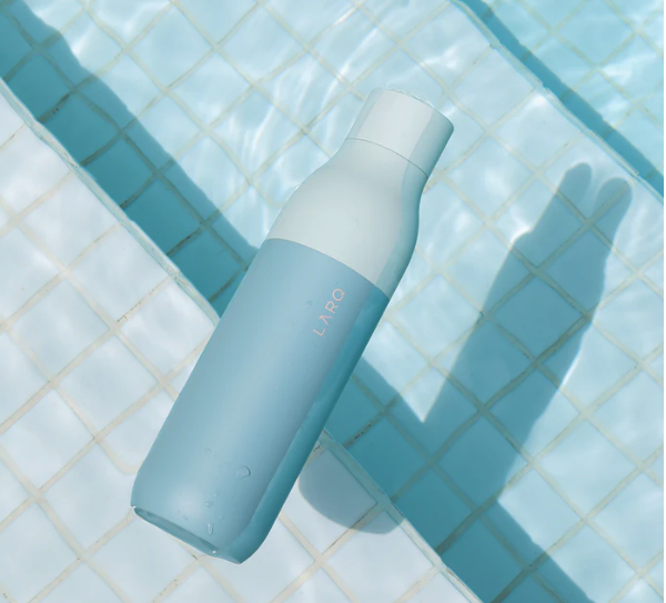 스크린샷 2020-02-13 오후 2.54.21