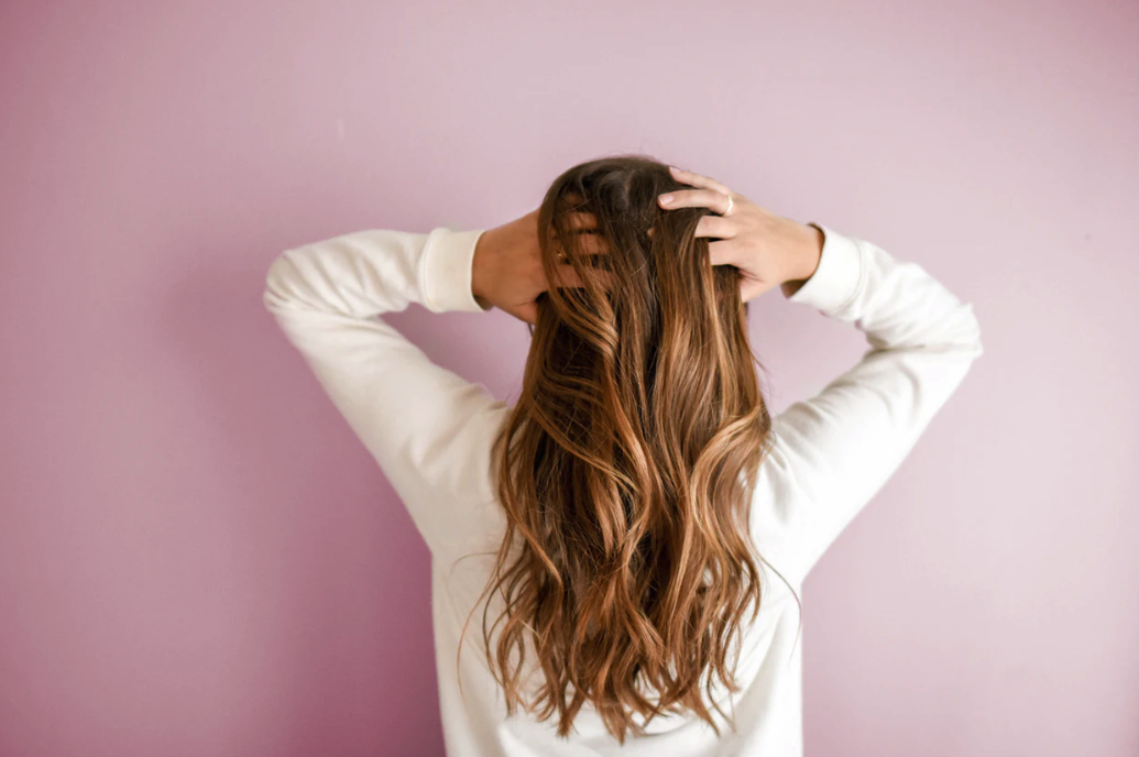 스크린샷 2020-02-13 오후 3.38.21