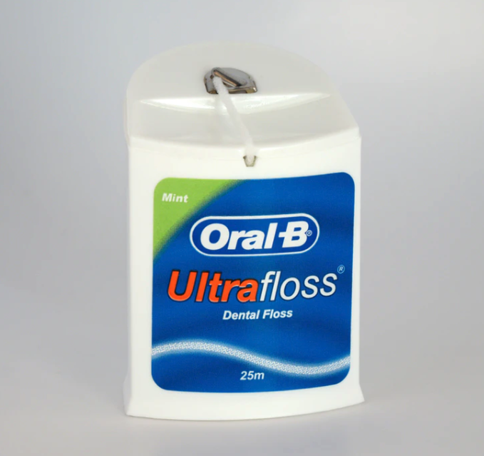 스크린샷 2020-02-13 오후 5.33.12