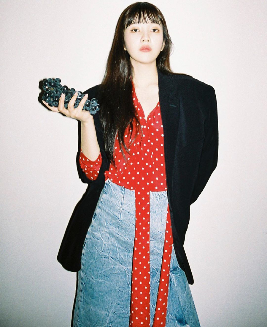 조이