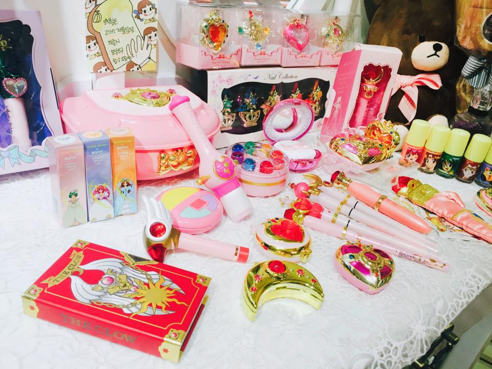 크리미디디