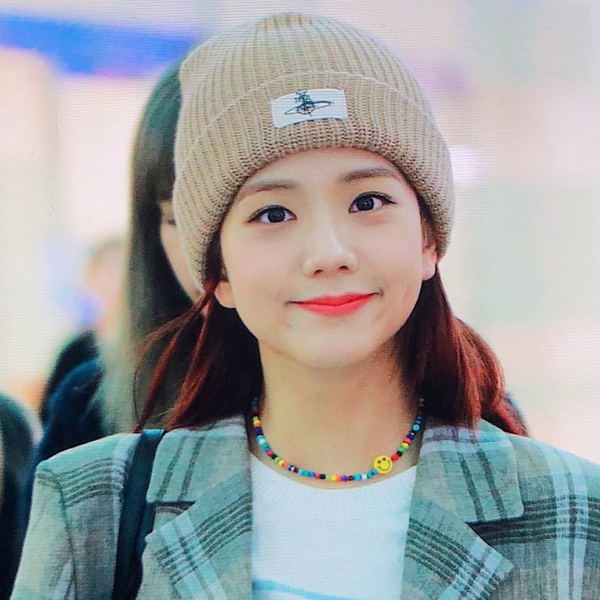 00e3fba0f2548c6e6893eba215cfde35