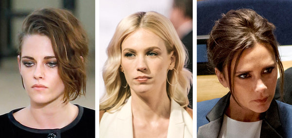 02RBF_COMBO1-articleLarge-v2