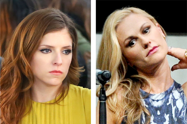 02RBF_COMBO2-articleLarge