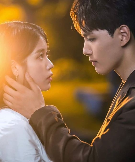 05d33d188151a9e589d13afabc14e1e7