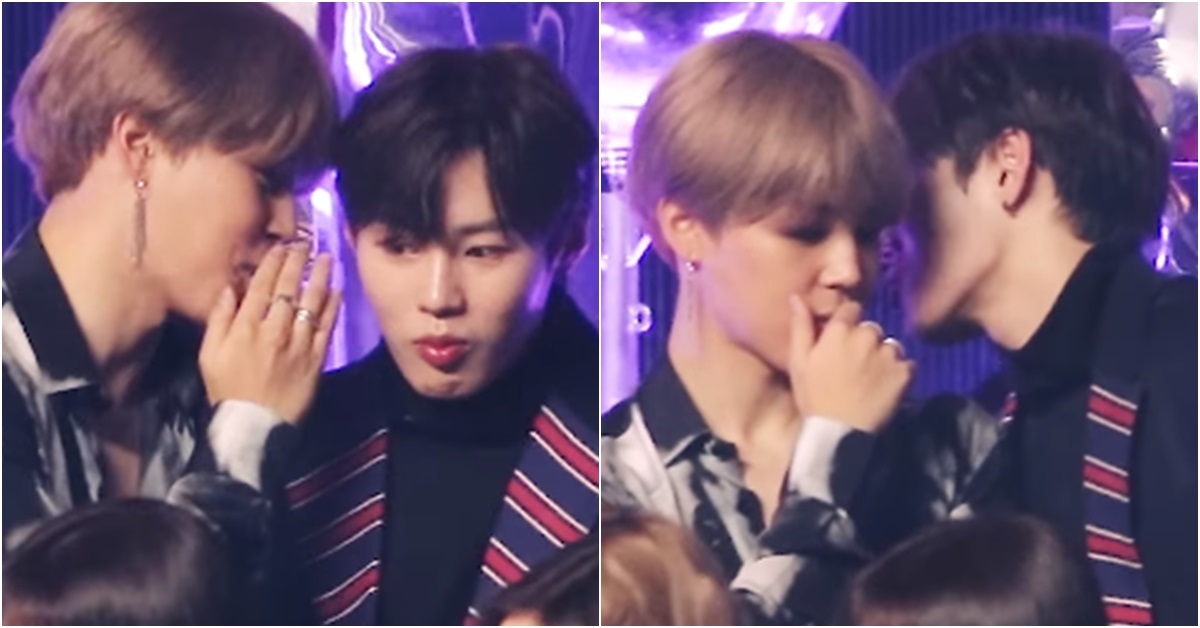 0a2f0058-8435-46f7-9ecc-78cc45a278a5