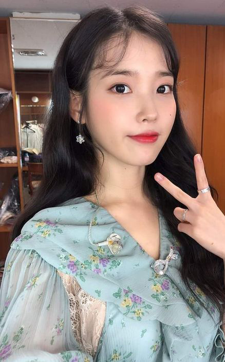 0e12997518daced04228877a4376c23e