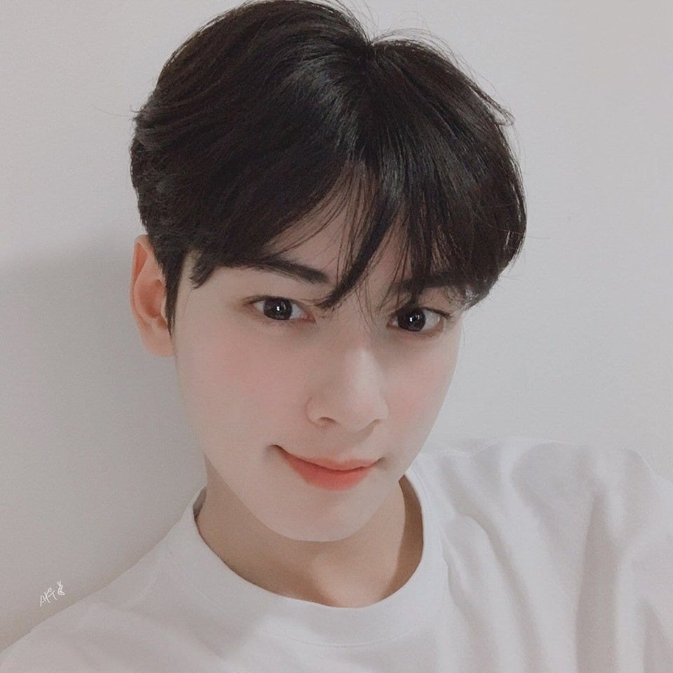 존잘, 존예인데 외모에 자신이 없다는 망언을 한 스타들 4