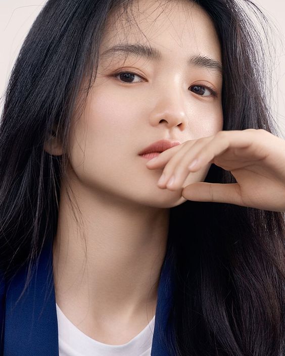 122867a78f32ea709cc16a5e944581fc