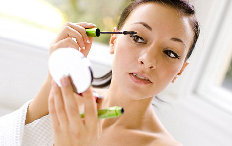 16c9fe78c4af5215899f64270c3f6a76