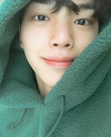 2019030816430382144_1552030984