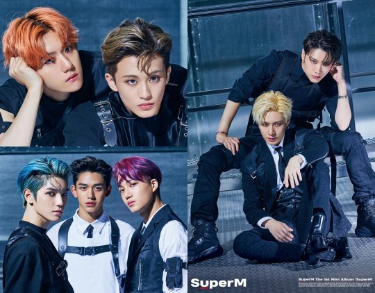 2019092610243519071-540x422