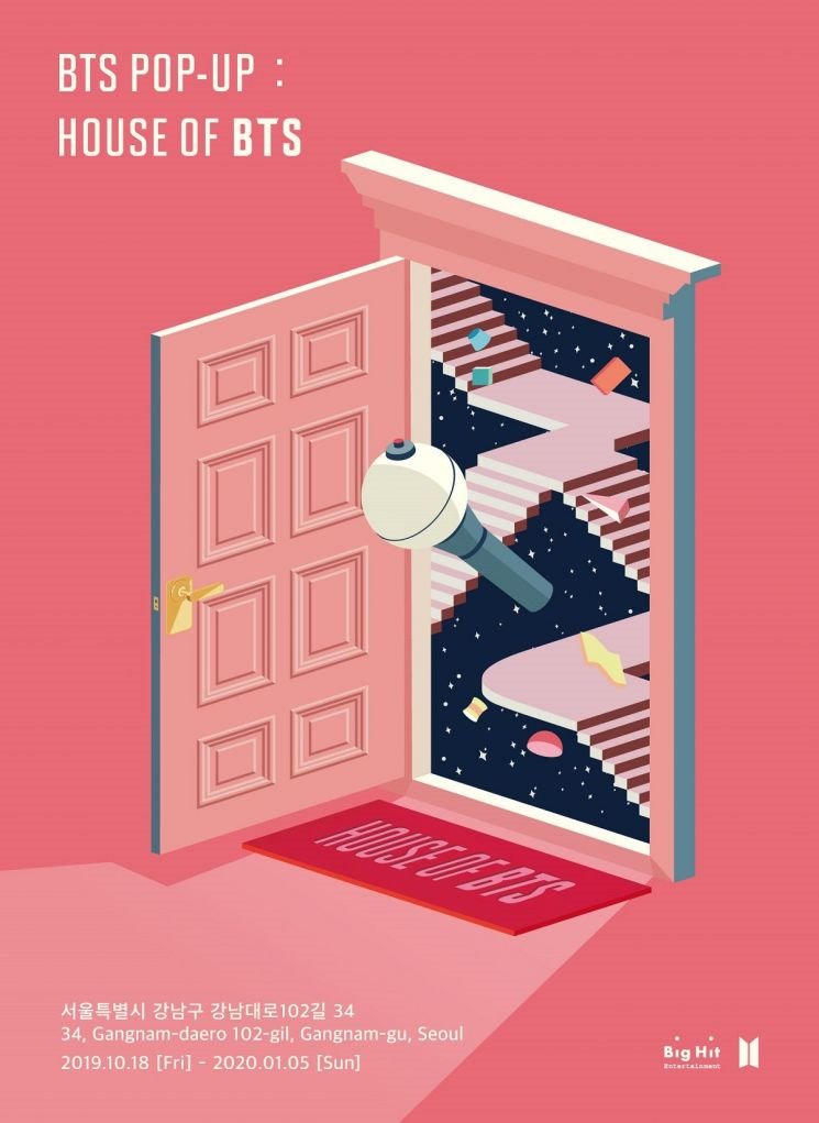 2019101008163116026_1570662992