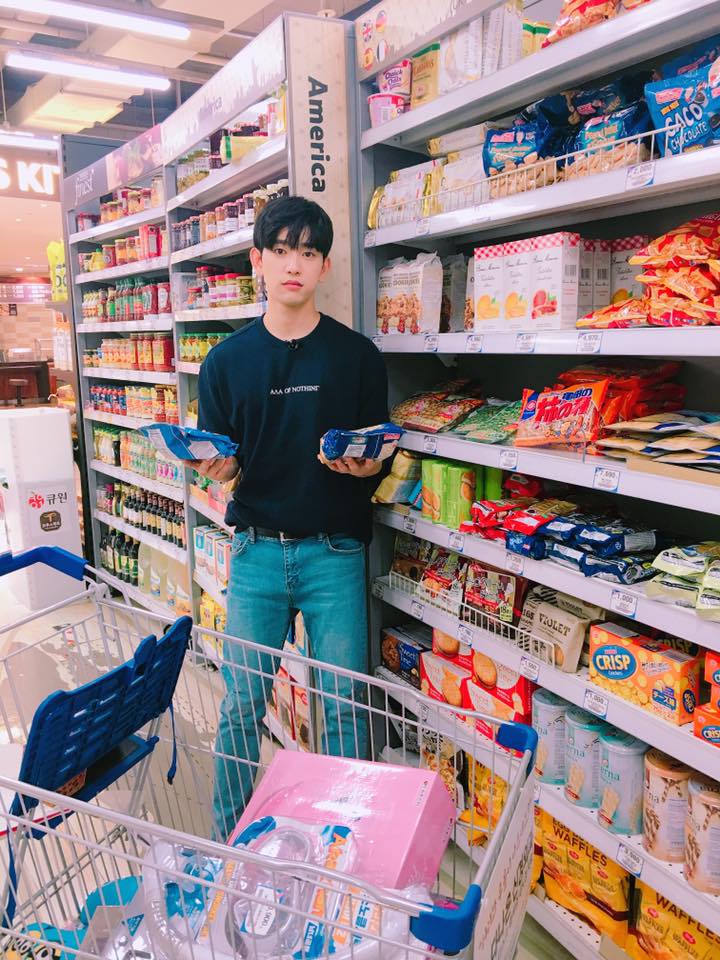 20729383_1283834418395559_7875210517118886720_n