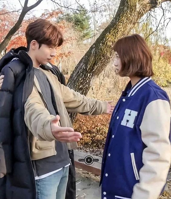 228446b2f96d05cc1b6869d7f1029c72