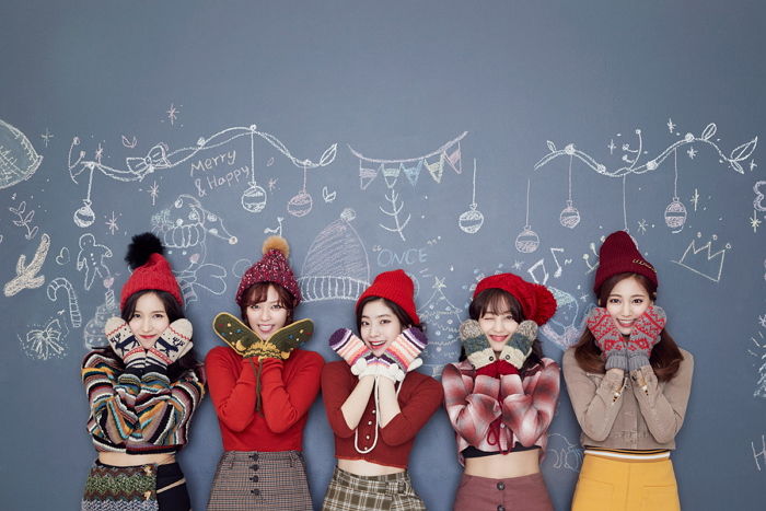 234tx85t460vq1054km5