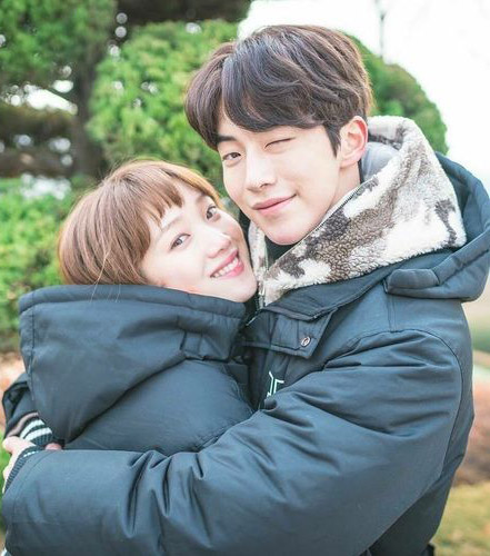 2606acb1cee38d4bc8db1afd908efbfd