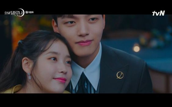 2c220f5b48c427eedeeb115d3899f9a9