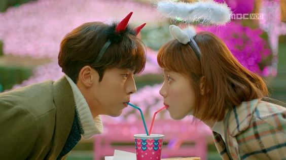 32220717e8929b42b1c5d36992b495b7