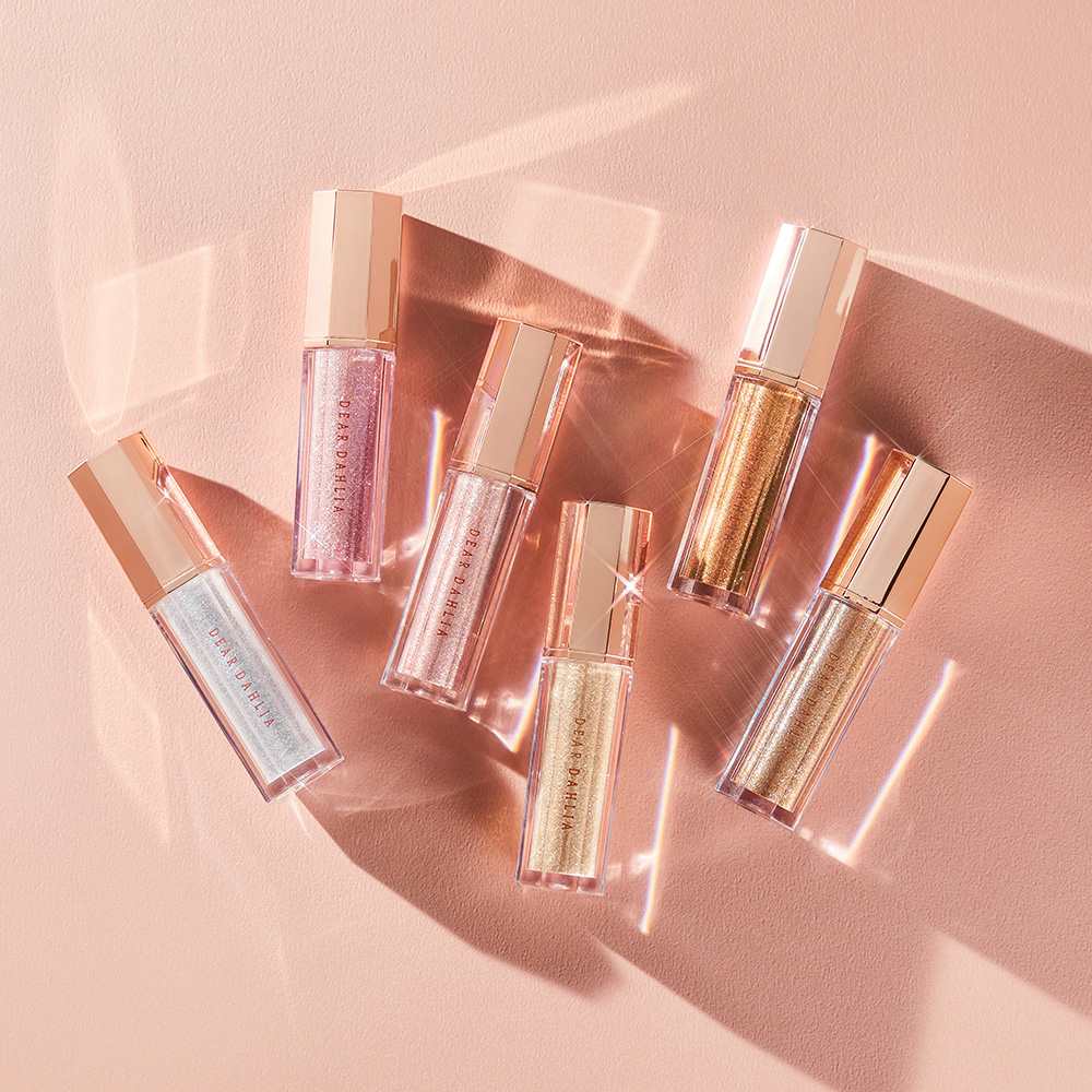 35cbcb86ee813da3114e606eacf43b1f