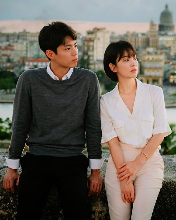 36cefcc345afe4aa07b473fad53a5d82