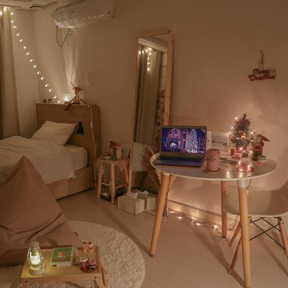 46c7cbe820a0b399b6fde0e6c3f8d15d