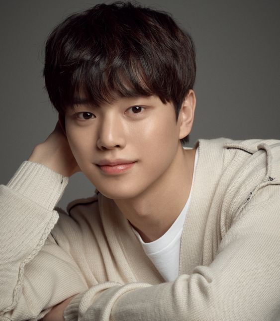 4d5493befe514989a79783e20643122c