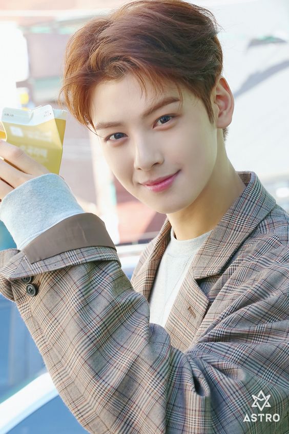 52eba7be0a93352bd89c88b1493dde9d