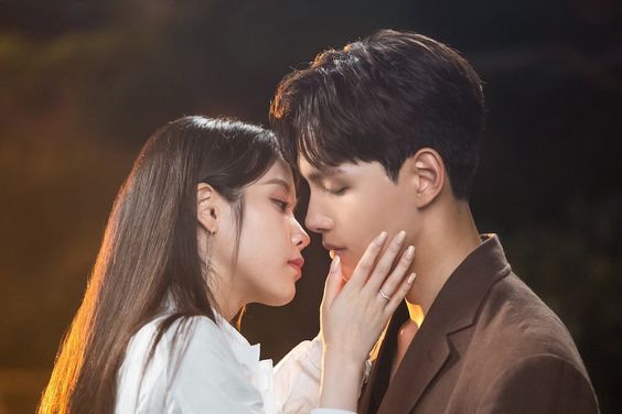 538ebf8d8cab50aed026a1e36729c9ec