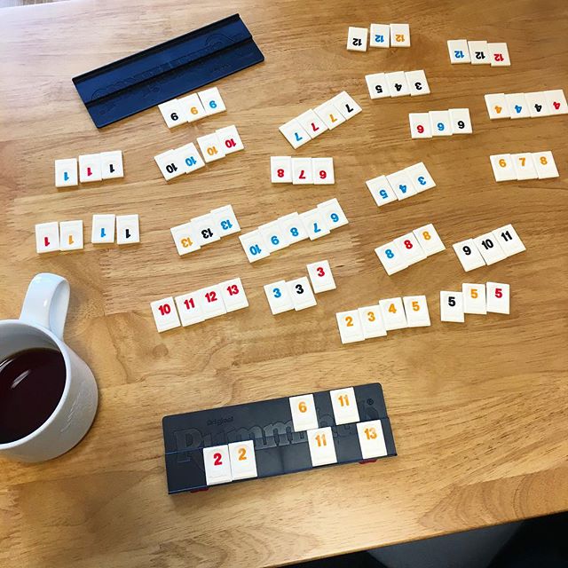 54230479_690291241406133_701153598193133616_n