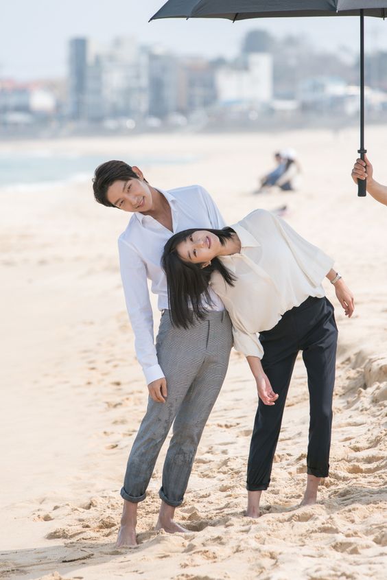 57ee997f434159741db96ed1b69fc1eb