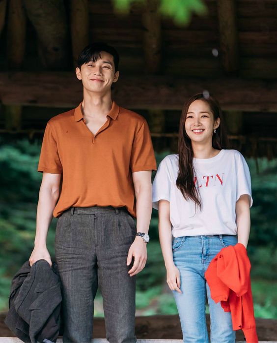 5ae6b991840a15d8cece5ca74323c2de